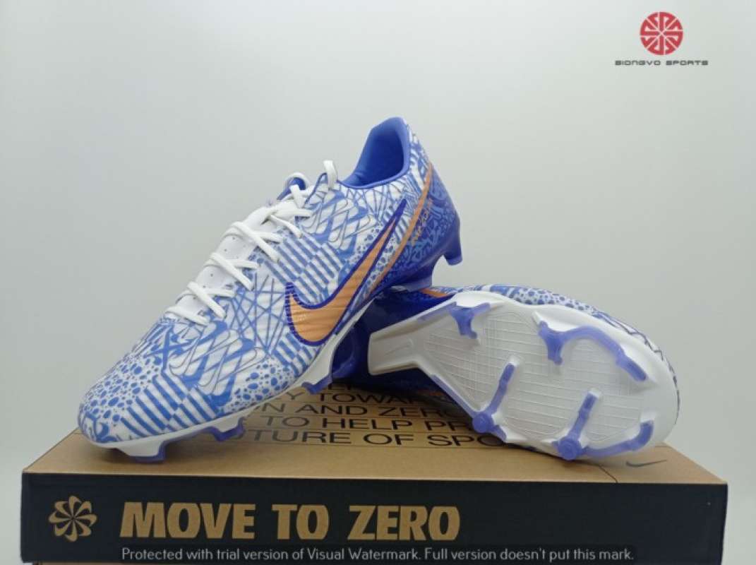 Harga nike mercurial cr7 shop