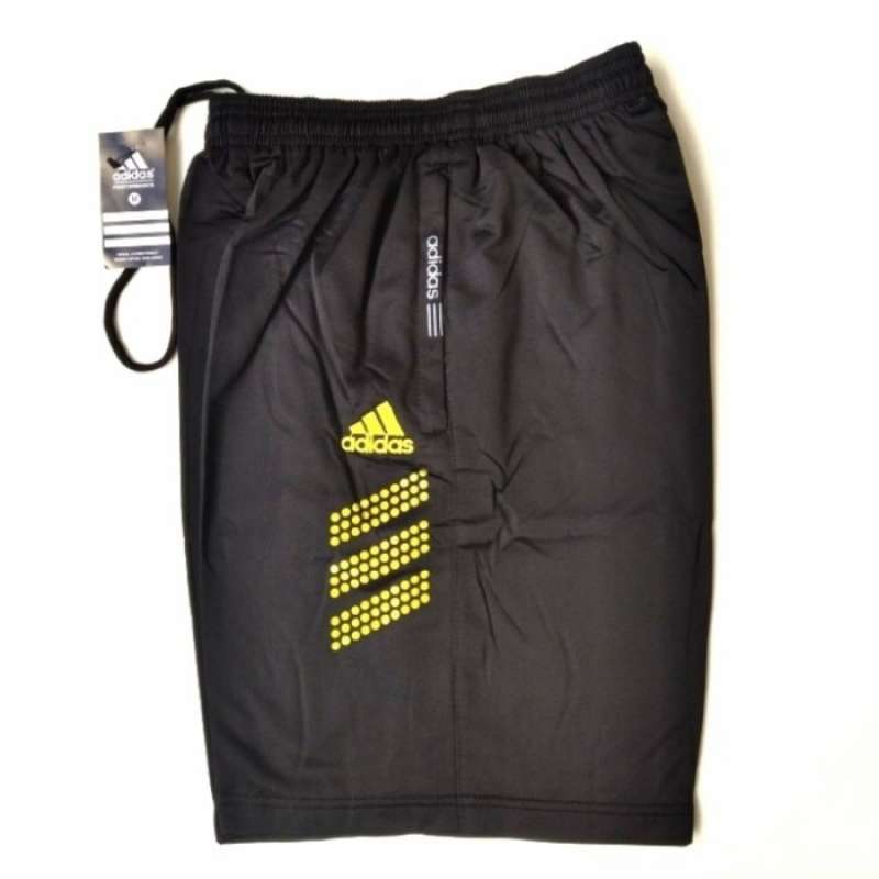 Celana kolor adidas discount