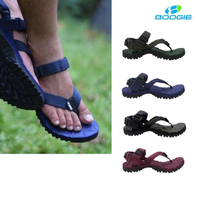 Sandal rafting deals
