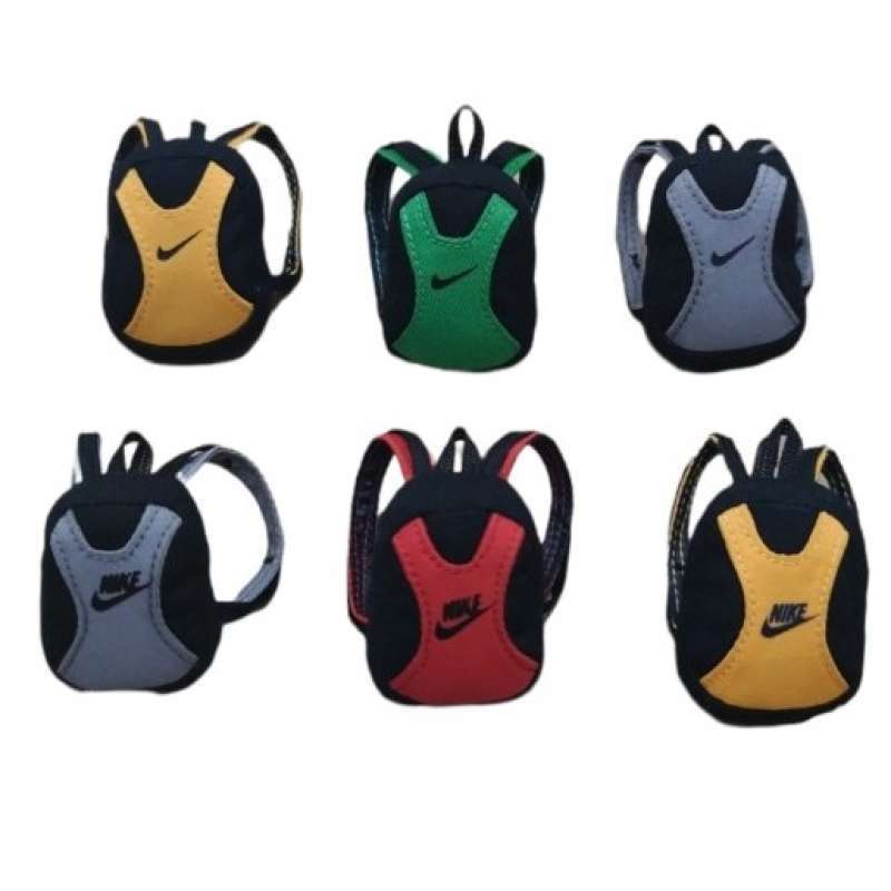 Nike best sale basketbal tas
