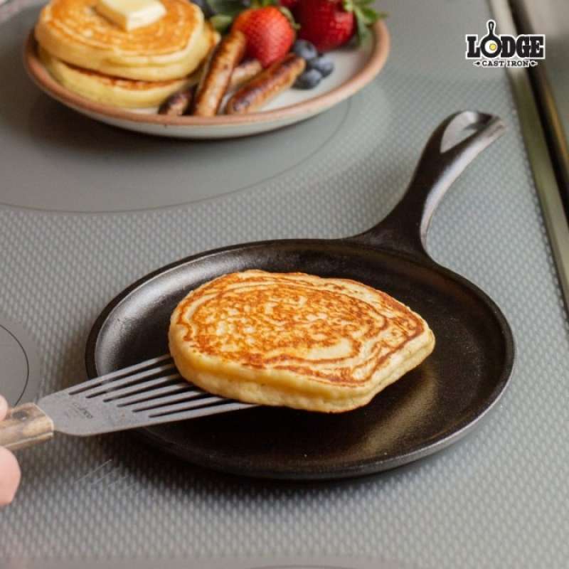 Lodge l9og3 deals