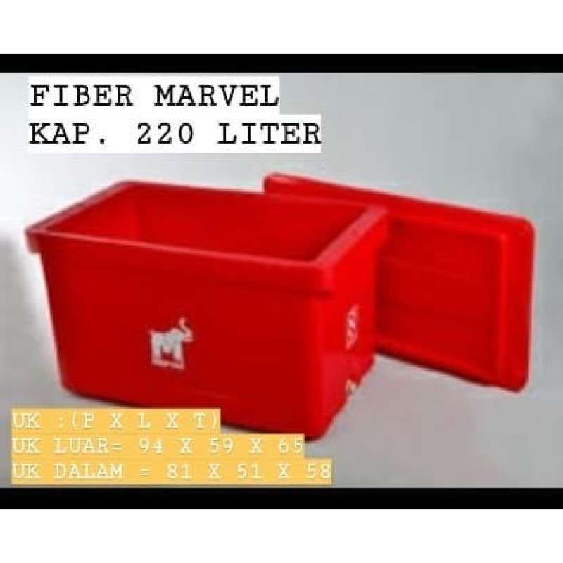 Cool discount box marvel