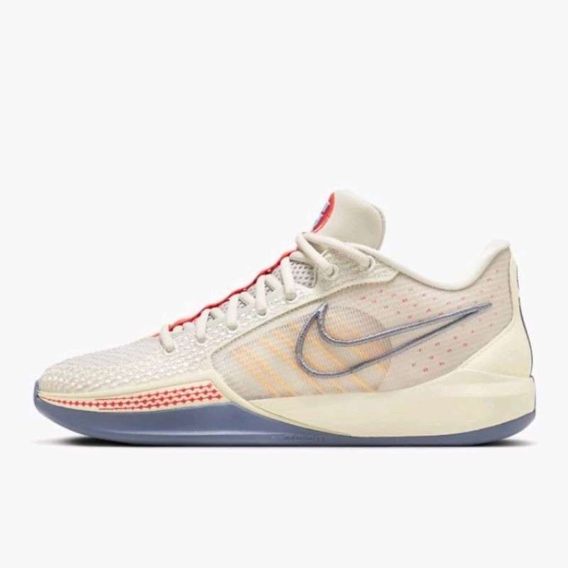 Sepatu basket nike wanita on sale