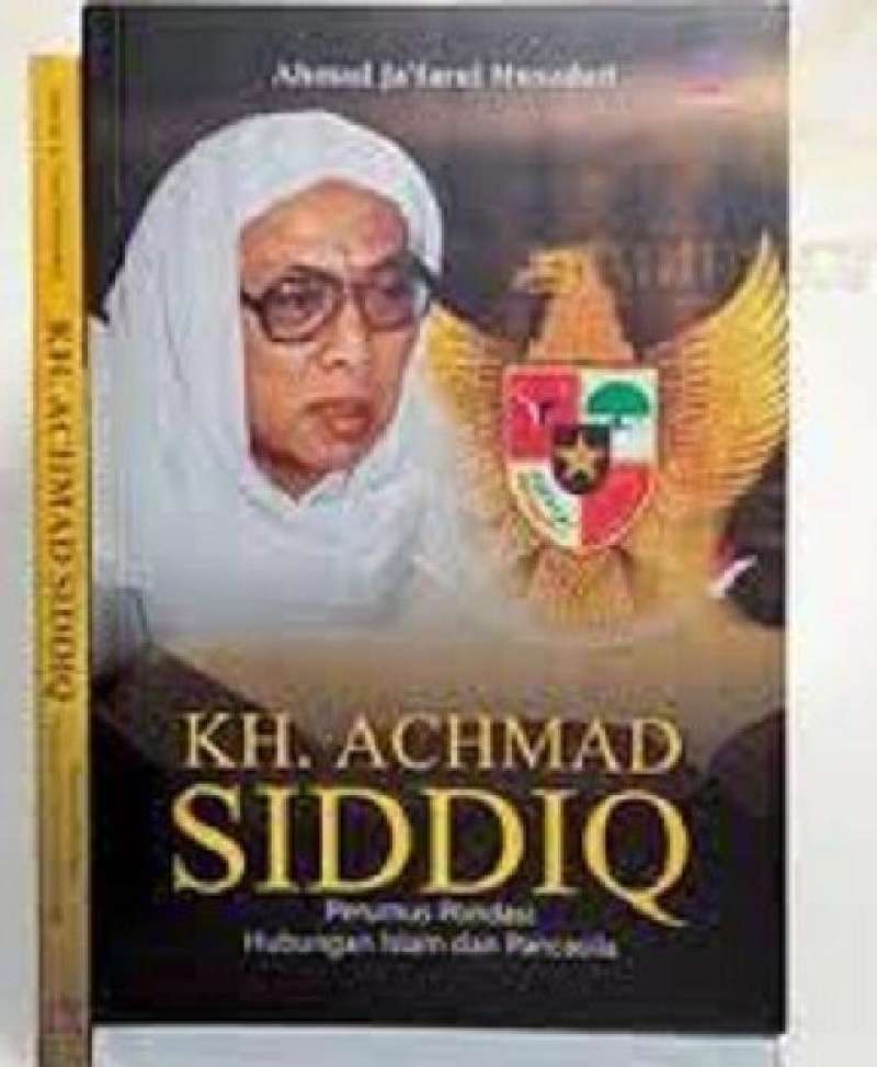 Kavkazlar yosh rus ayolini sikishdi Jinsiy aloqa va pozitsiyalar haqida qiziqarli malumotlar