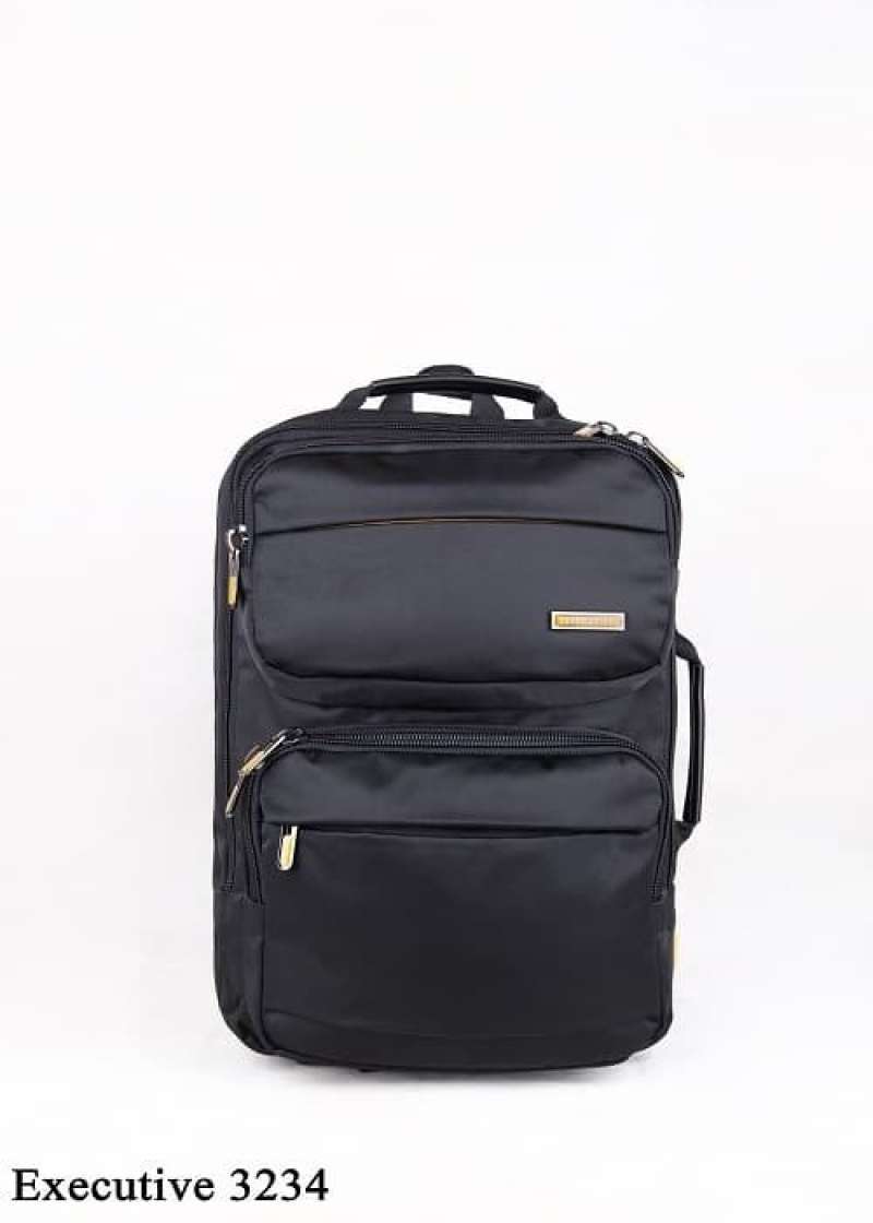 Laptoptas 17 5 inch top