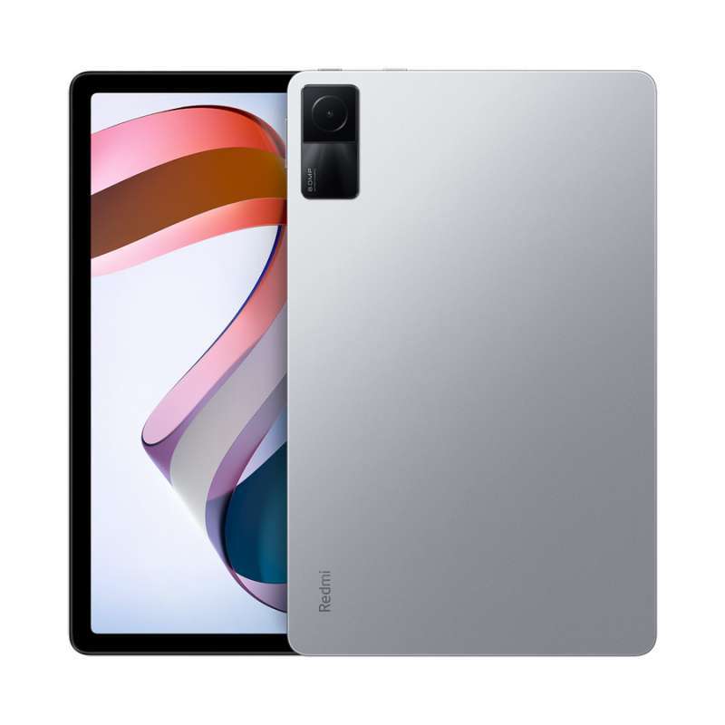 XIAOMI シャオミ REDMI PAD PRO 6＋128GB GRAY VHU4746JP 