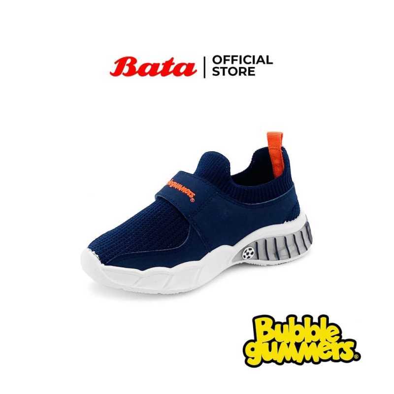 Bubblegummers light shoes clearance