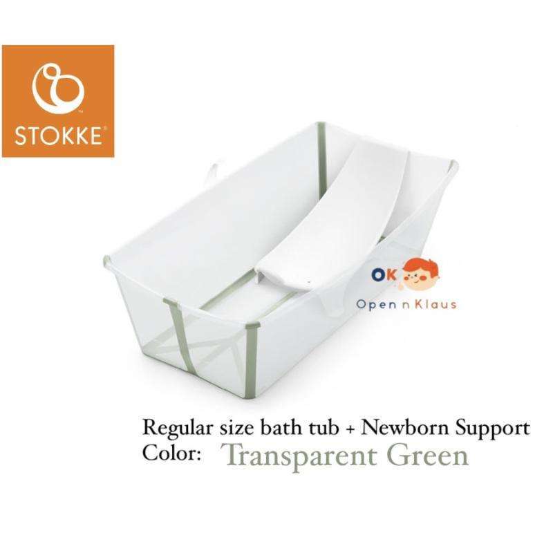 Jual stokke sale flexi bath