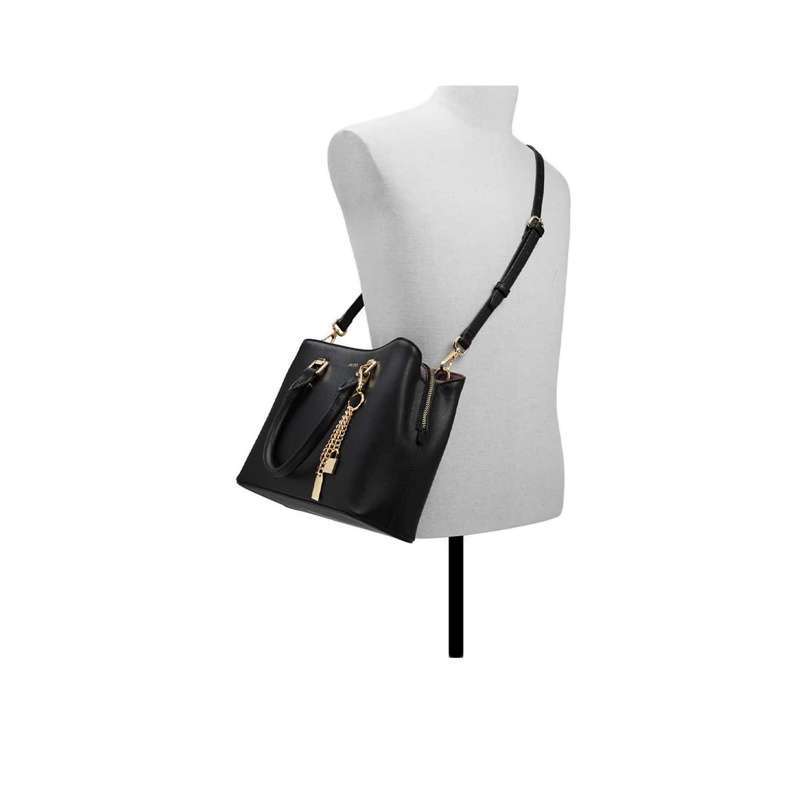 Aldo legoiri satchel store