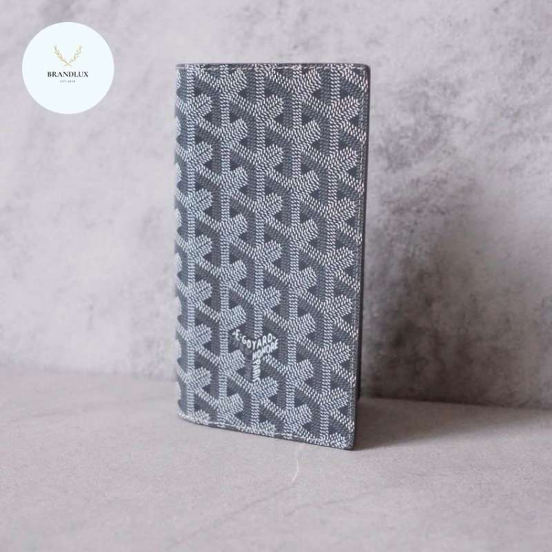 Jual goyard authentic hotsell