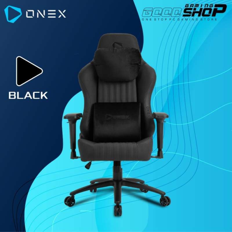 Onex ft700 deals
