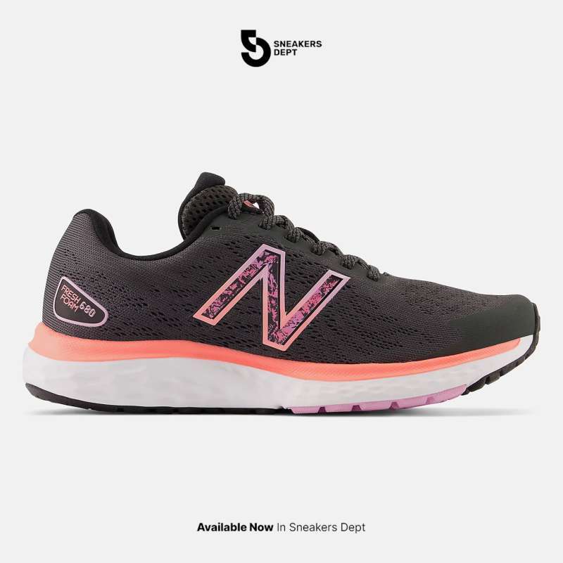 New balance original 680 shop