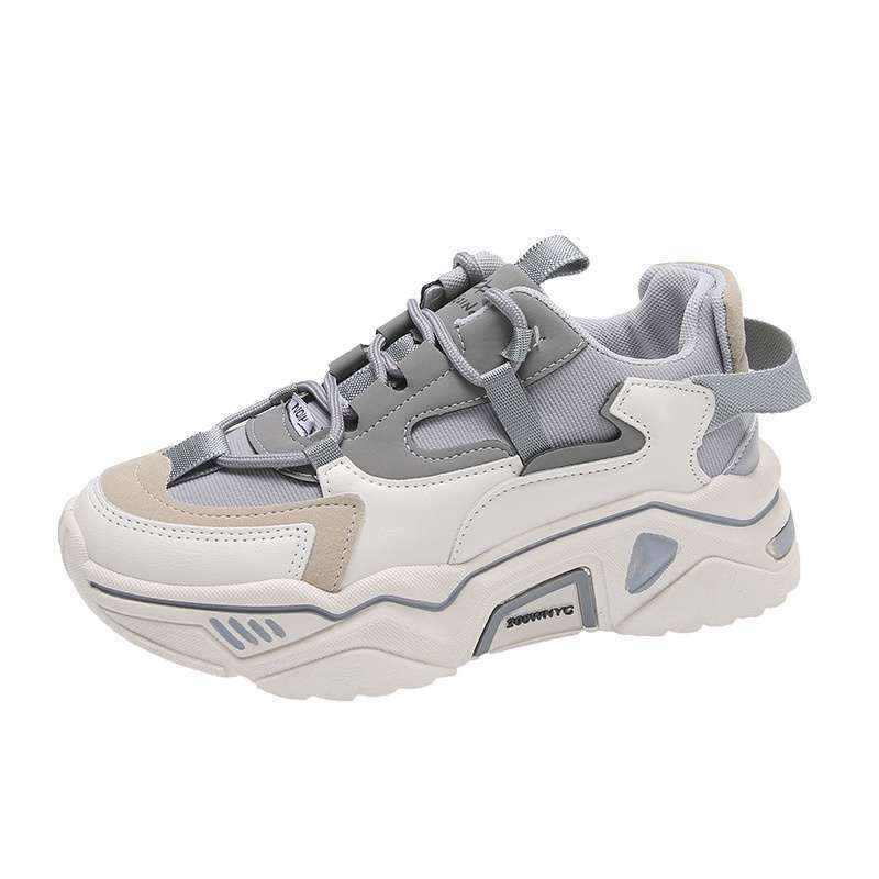 Jakarta shoes new arrivals id