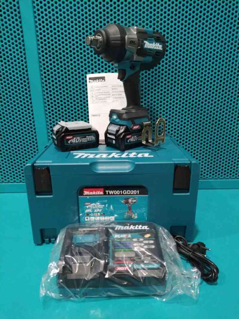 Tw001gd201 deals