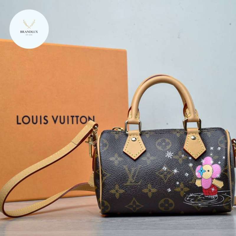 Jual Lv Nano 🏷️ Model Premium Original Terbaru & Harga