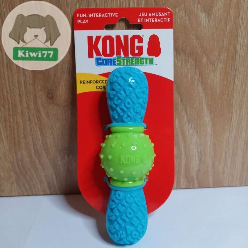 Jual Mainan Gigitan Anjing Kong Corestrength Bow Tie Dog Toy Size S m Di Seller Virgo Storee Meruya Selatan udik Kota Jakarta Barat Blibli
