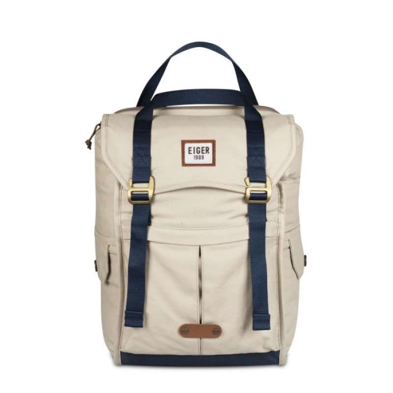 Eiger backpack store