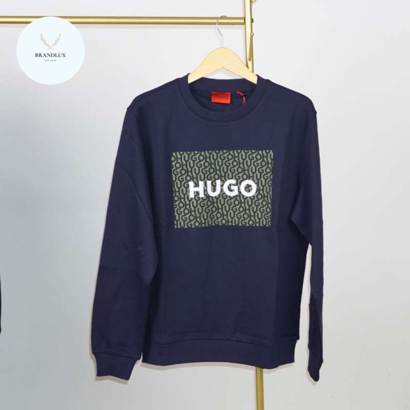 Oguh sweatshirt shop