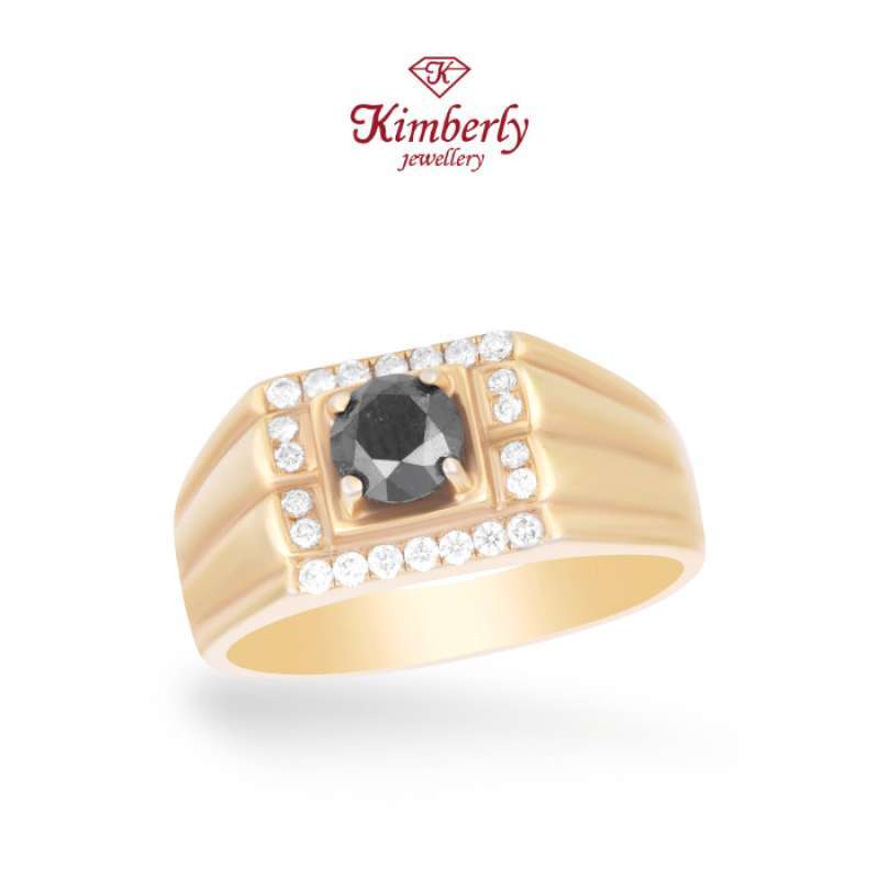 Batu black diamond online