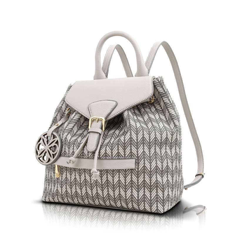 Les catino backpack clearance