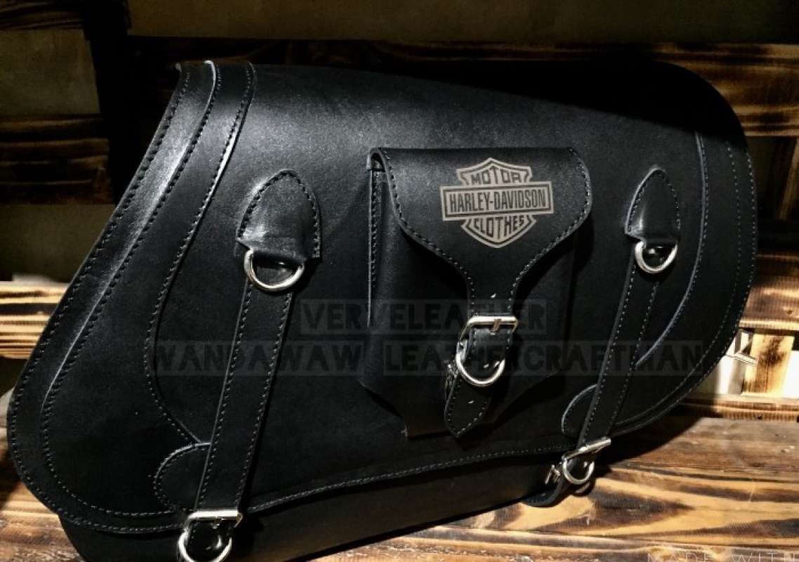 Fatboy tas online
