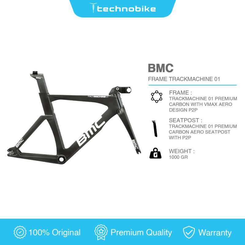 Jual Trek Bike Original Terbaru Harga Promo Murah Maret 2024