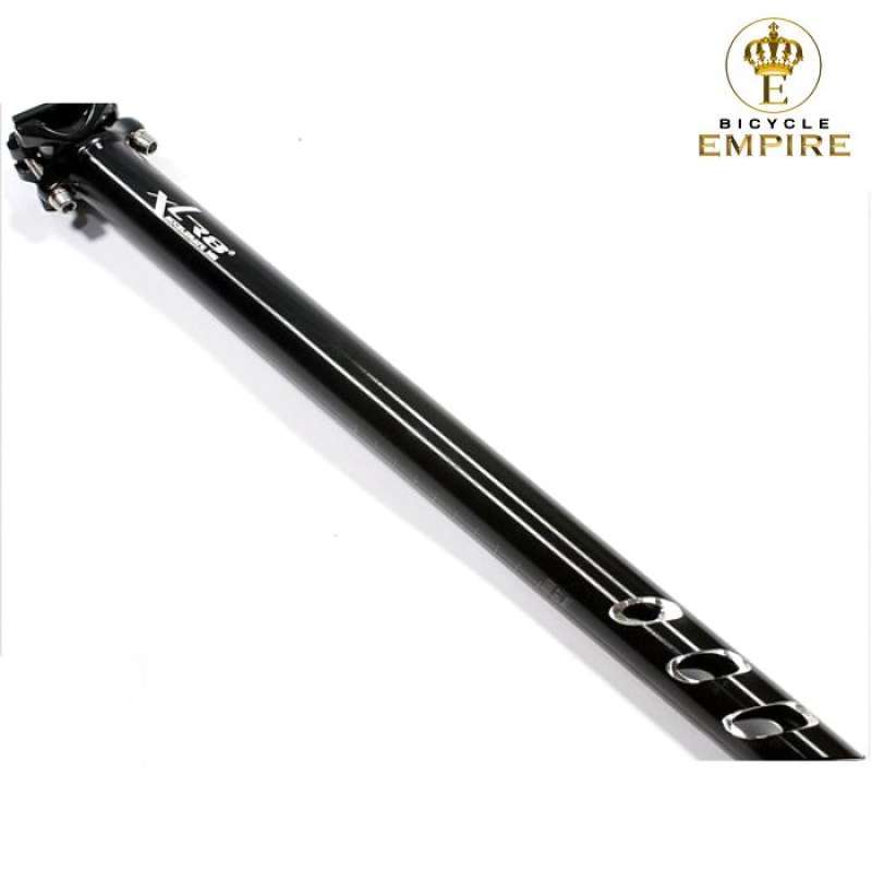 Seatpost xlr8 hot sale