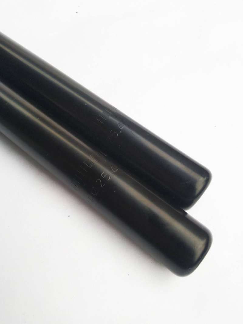 Ukuran 2025 seatpost mtb
