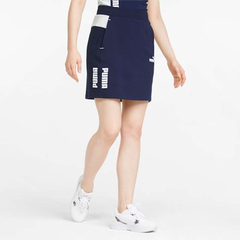 Puma ita top