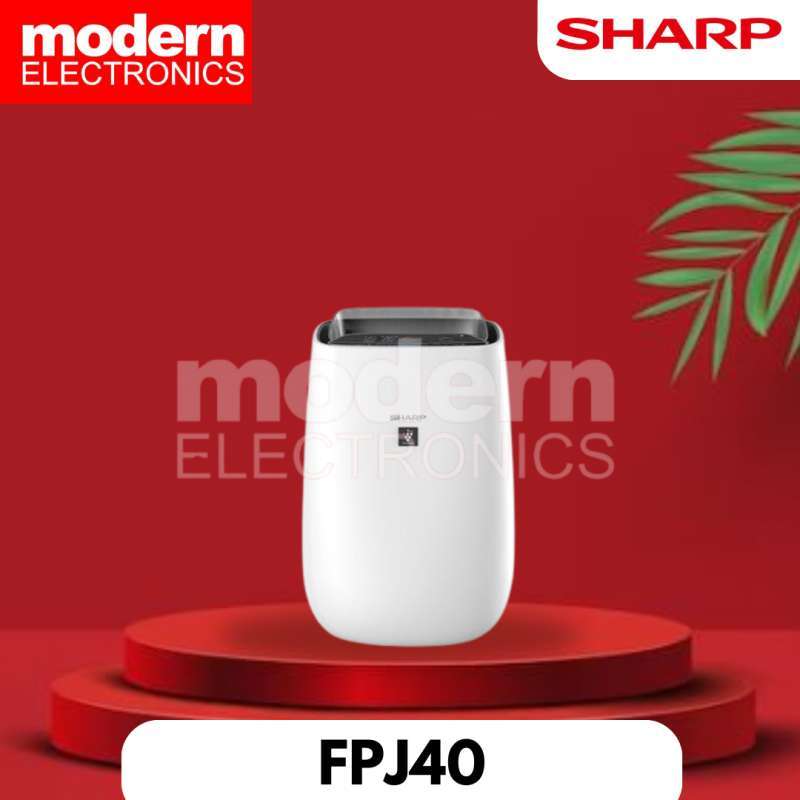 Fpj40 shop