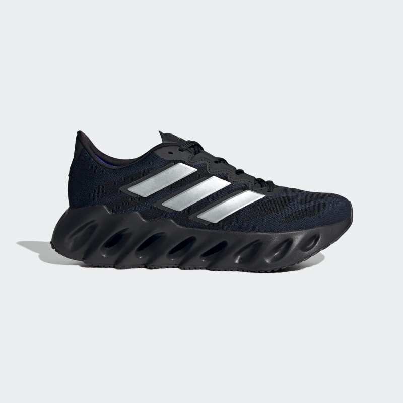 Adidas Swift Run Original Harga Terbaru Maret 2024 Blibli