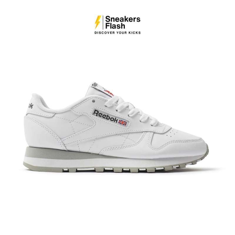 Reebok classic leather 46 sale