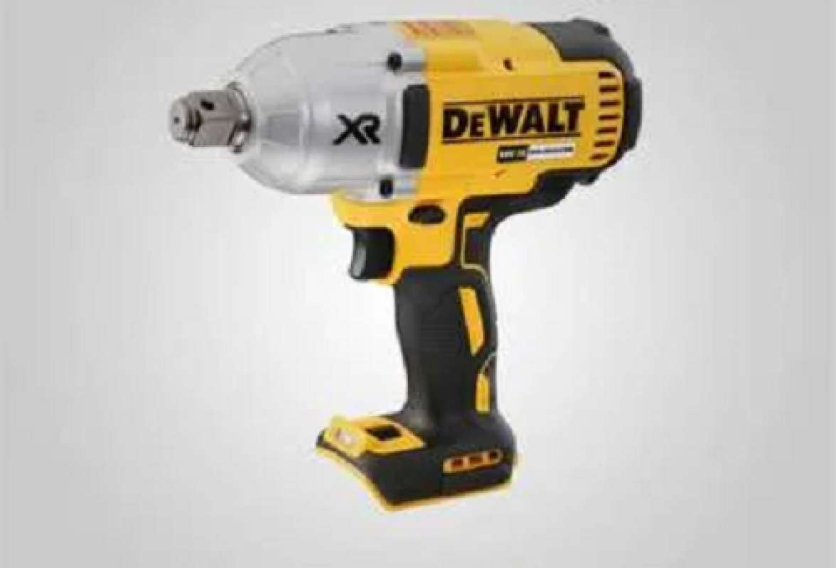 Dewalt 899hp2 store