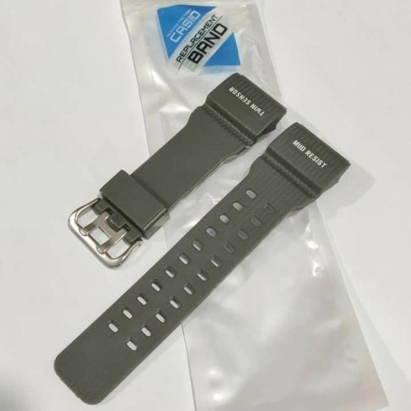 Tali jam g shock gg 1000 hotsell