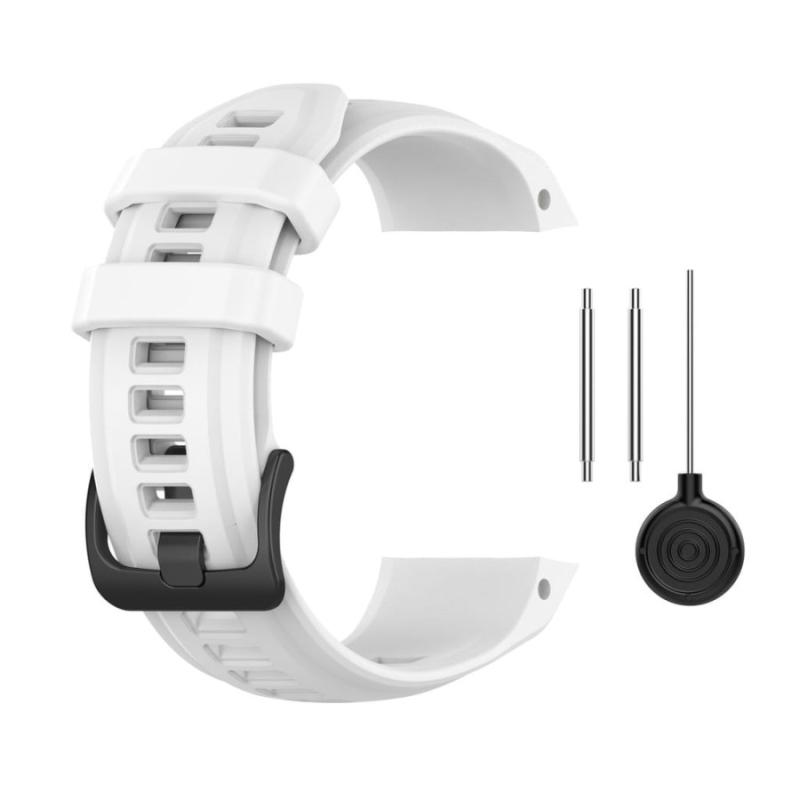 Model Tali Jam Garmin Instinct Original Terbaru Harga Murah Desember 2024