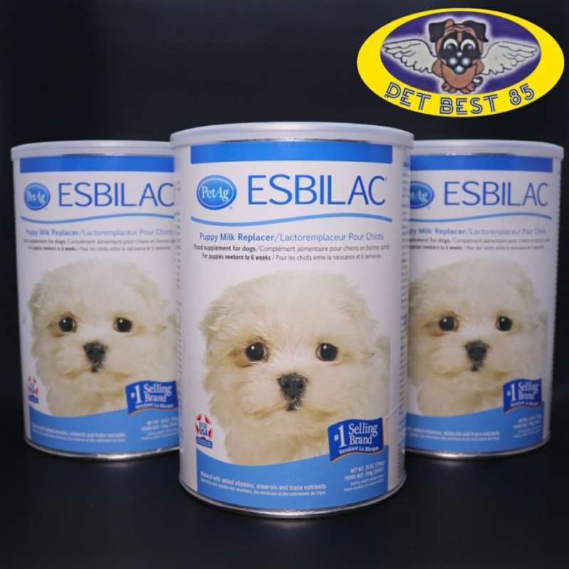 Esbilac 28 oz store