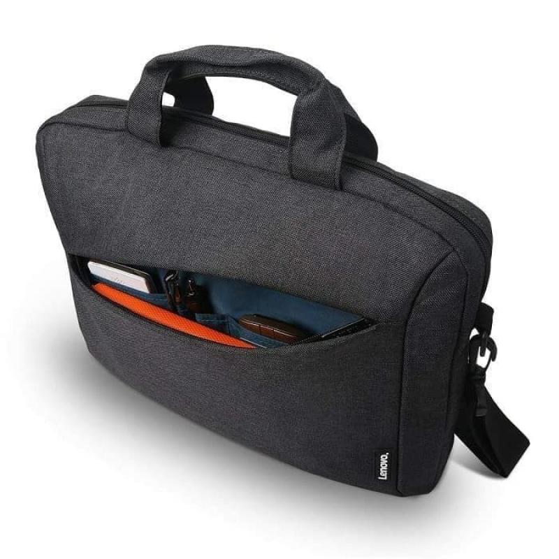 Lenovo laptop tas new arrivals