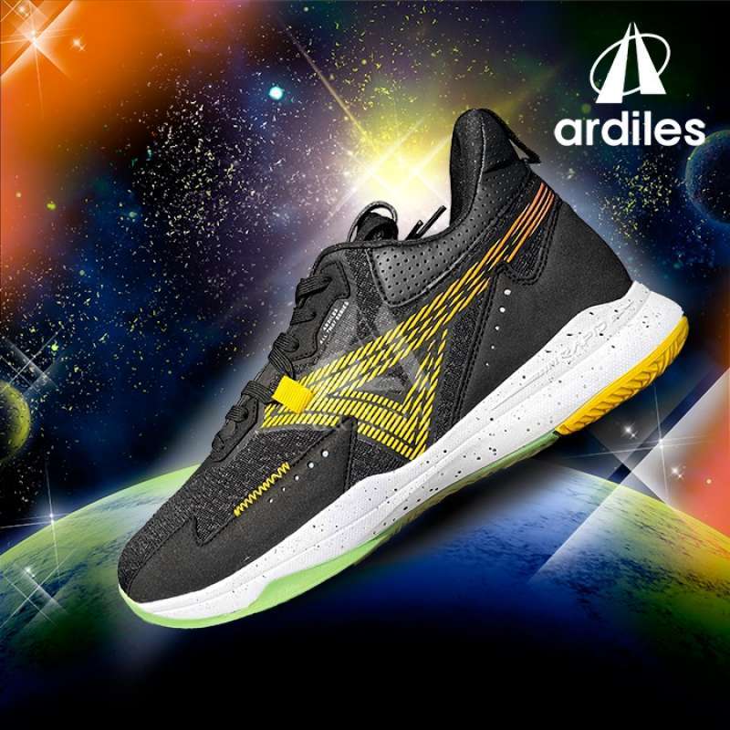 Beli sepatu basket hotsell original