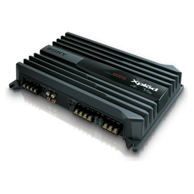 W1000 xm4 discount