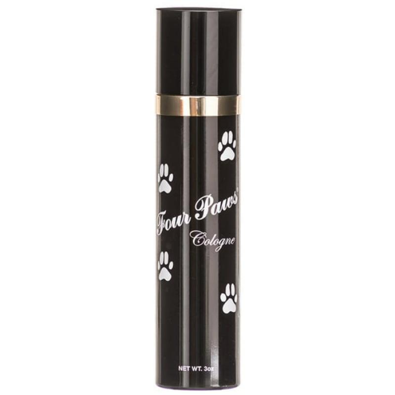 Black dog perfume online