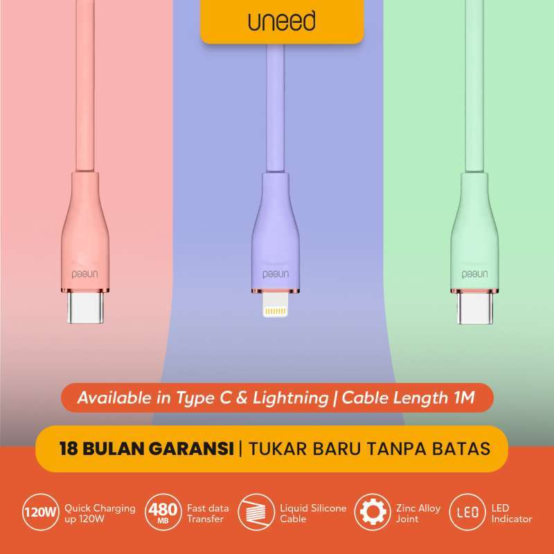 Media 8