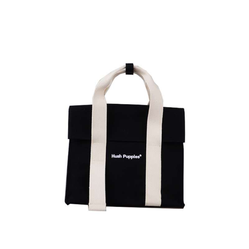 Hush puppies hotsell bag