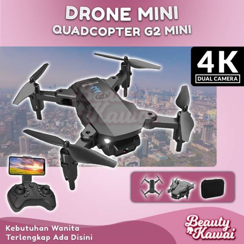 Drone mini shop kamera murah