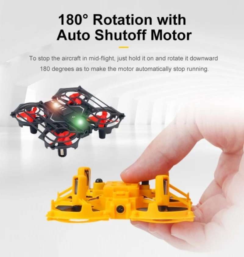 Jjrc h3 discount