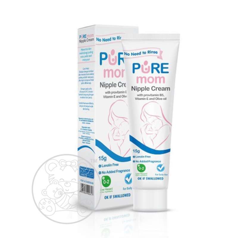 Harga cloudfoam pure outlet