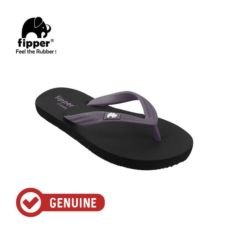 Sandal fipper sales