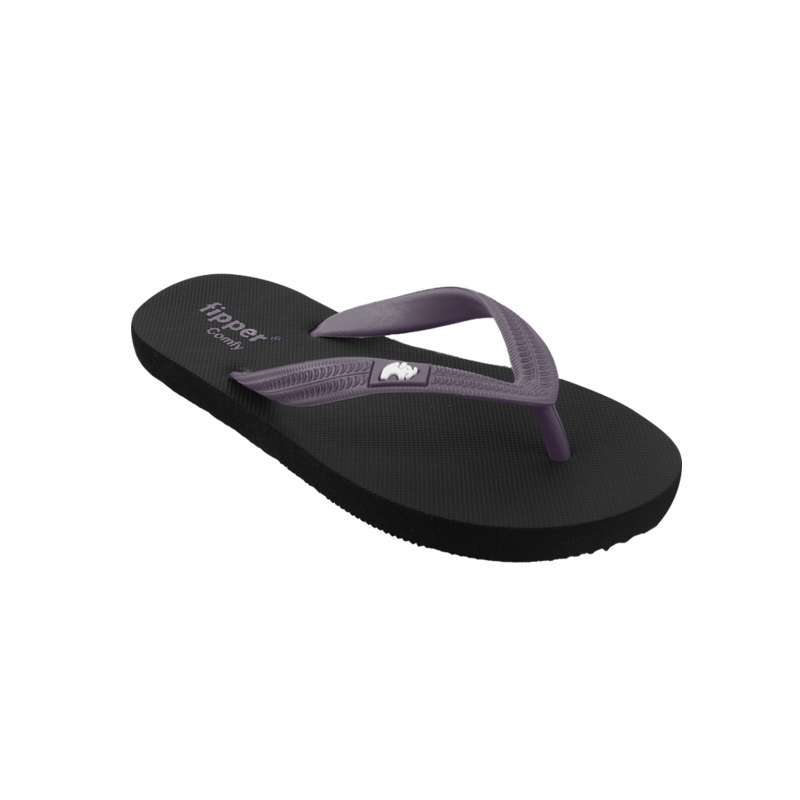 Store discount sandal fipper