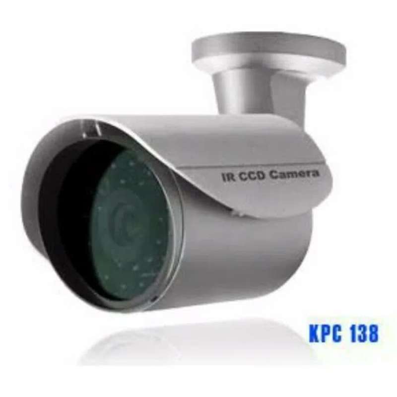 Avtech ir ccd camera hotsell