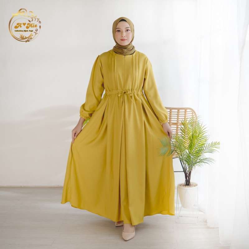 Mini dress sales hijab
