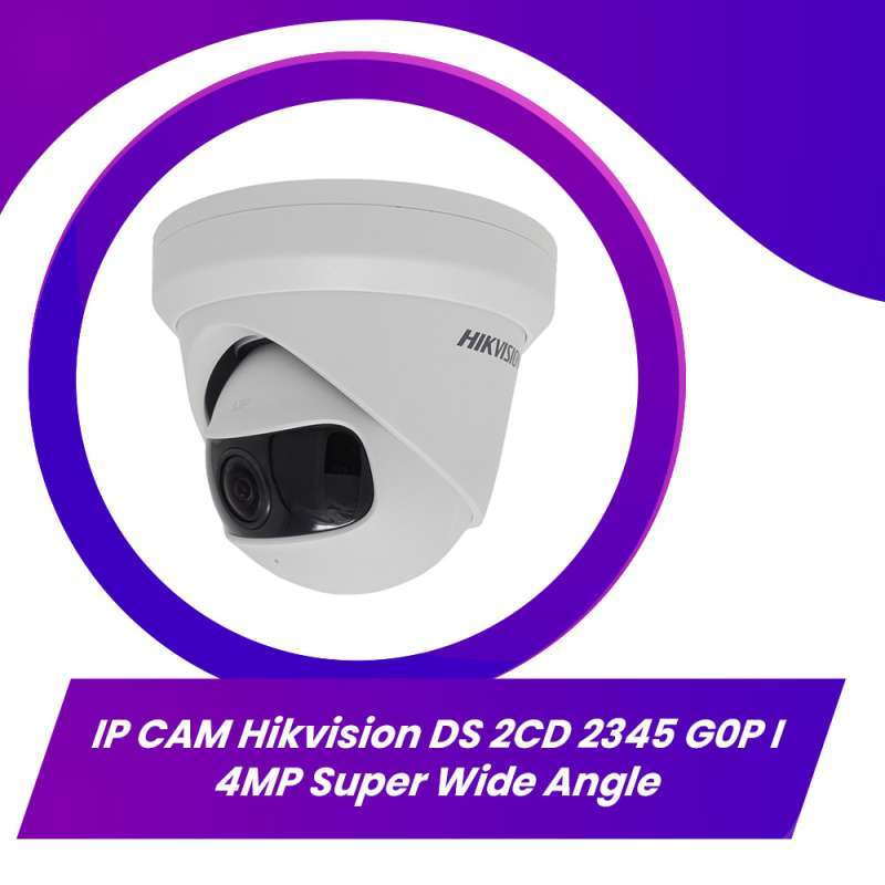 2cd2345 best sale
